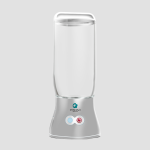 Electrolytic Ozone Water Generator Ozone Mouthwash Cup